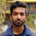 Dinesh (@dineshayyappan) Twitter profile photo Dinesh (@dineshayyappan) Twitter profile photo