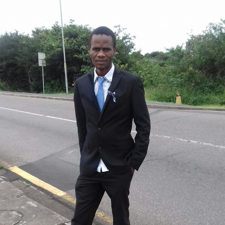 Wise67096896's profile picture. Cool