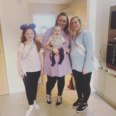 gemnicolson's profile picture. 🙊