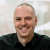 Ryan Schulze (@ryanjschulze) Twitter profile photo Ryan Schulze (@ryanjschulze) Twitter profile photo