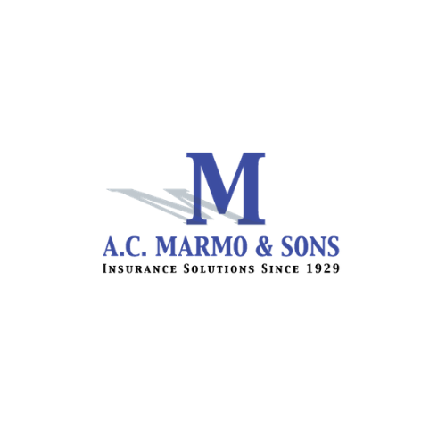 Established in 1929 by Anthony C. Marmo, Sr., our company has grown  to handle the insurance needs of more than 5,000 individuals and  families!
