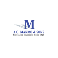 AC Marmo and Sons (@acmarmo) 's Twitter Profile