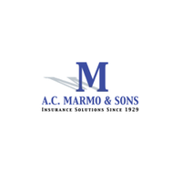 AC Marmo and Sons(@ACMarmo) 's Twitter Profile Photo