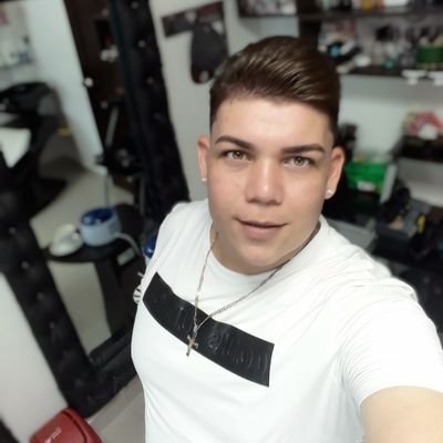 riverpcabr's profile picture. ni modelito de gym,si quieres uno buscalo para q te diga q musculo le luce mas, tampoco principe azul,para no ser el hombre perfecto, tal cual asi  soy!!28años