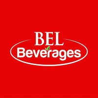 Bel-Beverages(@BelBeverages) 's Twitter Profile Photo