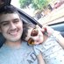 Rolando Palomar (@palomar88) Twitter profile photo Rolando Palomar (@palomar88) Twitter profile photo