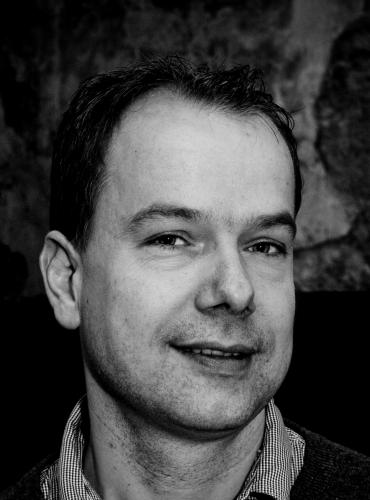 keesctb's profile picture. Amsterdam, D66,Stichting Eurovision Artists, Getrouwd @liduin2, Vader van @PeterB2005