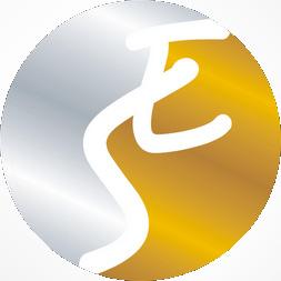 sphereevents's profile picture. Opening a dialogue about the events industry in Middle East. Updating u on upcoming events or consulting u on ur events. Let us hear from you! We're listening!