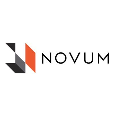 Novum Structures Europe