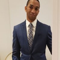 Justin Foster (@justinfostermd) 's Twitter Profile