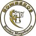 BOMBA MAGALLANES (@primerapuq) Twitter profile photo BOMBA MAGALLANES (@primerapuq) Twitter profile photo