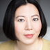 Jennifer Liao (@averagejenn) Twitter profile photo