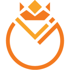 Logo Design Service