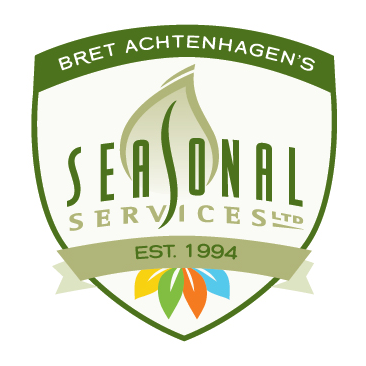 Established in 1994, Bret Achtenhagen’s Seasonal Services DESIGNS, CRAFTS & NURTURES distinctive, custom landscaping for residential and commercial clients.