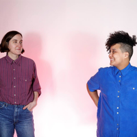 Sacred Paws(@sacredpawsltd) 's Twitter Profile Photo