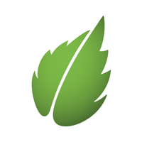 Peppermint Technology (@pepperminttech) 's Twitter Profile