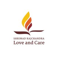 Shrimad Rajchandra Love and Care(@SRLoveandCare) 's Twitter Profile Photo