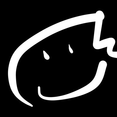 羊の羽さんのプロフィール画像