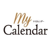 マイカレンダー／mycale366.jp 編集部(@Mycalendar_st) 's Twitter Profile Photo