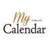 マイカレンダー/mycale366.jp 編集部 (@mycalendar_st) Twitter profile photo マイカレンダー/mycale366.jp 編集部 (@mycalendar_st) Twitter profile photo