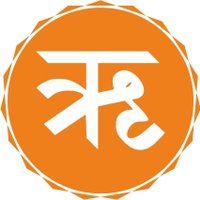 Ritam ಕನ್ನಡ (@ritamappkannada) 's Twitter Profile Photo Ritam ಕನ್ನಡ (@ritamappkannada) 's Twitter Profile Photo