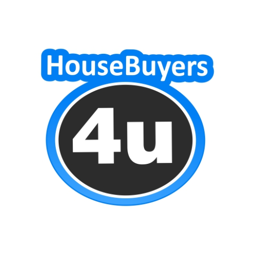 Housebuyers4u is a national home buying firm. We have over 42 years experience in the property industry. Contact: paul@housebuyers4u.co.uk