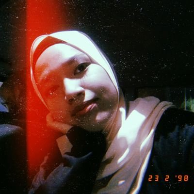nothing.