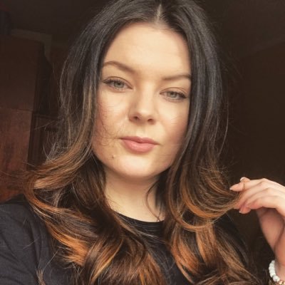 pietrasmartaa's profile picture.