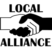 localalliance(@localalliance1) 's Twitter Profile Photo