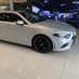 Car Advisor (@caradvisor3) Twitter profile photo Car Advisor (@caradvisor3) Twitter profile photo