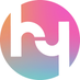 hybrix (@hybrix_io) Twitter profile photo hybrix (@hybrix_io) Twitter profile photo