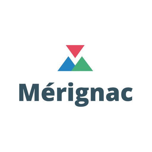 Ville de Mérignac Profile