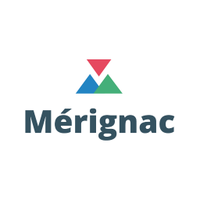Ville de Mérignac (@merignac) 's Twitter Profile