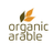 organicarable