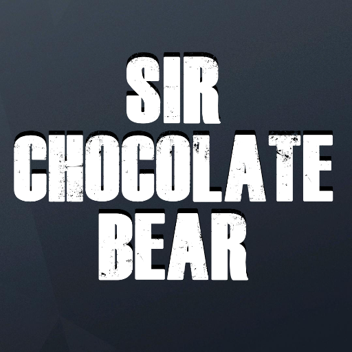 Youtube Content Creator - Story, Guides & More 
Business Enquiries: sirchocolatebear@gmail.com