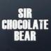 SirChocolateBear (@srchocolatebear) Twitter profile photo SirChocolateBear (@srchocolatebear) Twitter profile photo