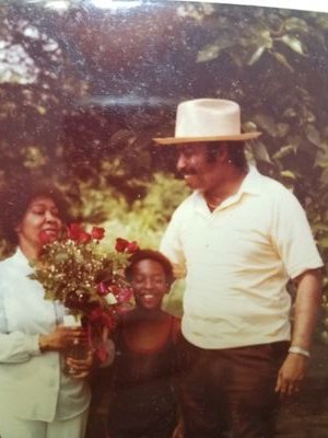 Charley58115169's profile picture. #BlackHistory #News @BLM #Birthdays #ADOS