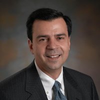 Paul Casale (@paulncasale) 's Twitter Profile
