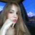 Julia (@juliacumlover69) Twitter profile photo Julia (@juliacumlover69) Twitter profile photo