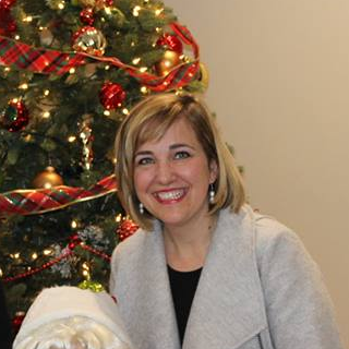 caseyhamar's profile picture. Health Care Engagement & Patient Experience