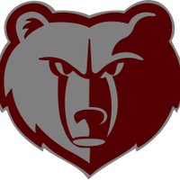 Broadneck Bruins Basketball (@broadneckbball) 's Twitter Profile