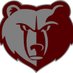 Broadneck Bruins Basketball (@broadneckbball) Twitter profile photo Broadneck Bruins Basketball (@broadneckbball) Twitter profile photo
