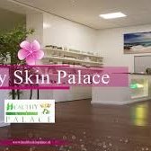 Healthy Skin Palace in Den Haag is een beautycenter en kapper gerund door vrouwen én voor vrouwen. Je kunt je haar hier naar hartenwens laten knippen!