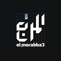 El Morabba3 (@elmorabba3) 's Twitter Profile