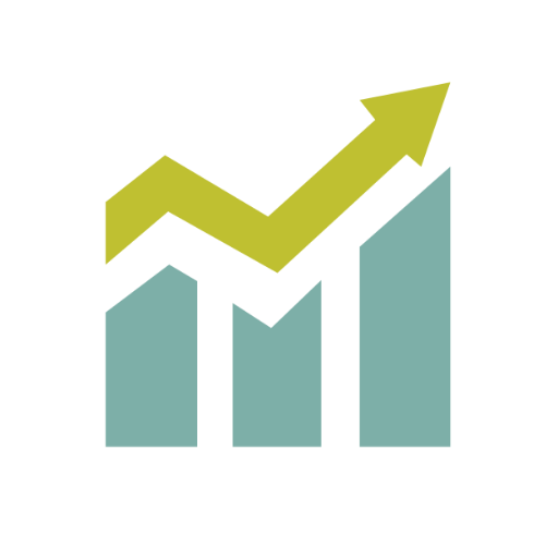Türkiye'nin en büyük tarım veri ekranı..
#agrimetre #tarım #gıda #ihracat #ithalat #üfe #tüfe #üretim #dışticaret #gtip #veri #data