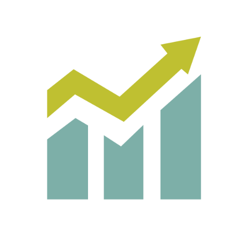 Türkiye'nin en büyük tarım veri ekranı..

#agrimetre #tarım #gıda #ihracat #ithalat #üfe #tüfe #üretim #dışticaret #gtip #veri #data