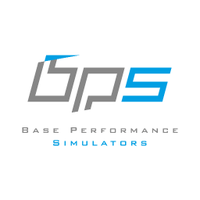 Base Performance Simulators(@BaseSimulators) 's Twitter Profile Photo