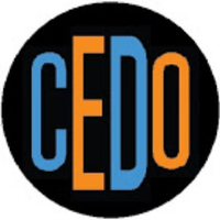 CEDO (@cedobtv) 's Twitter Profile Photo CEDO (@cedobtv) 's Twitter Profile Photo