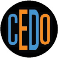 CEDO(@CEDOBTV) 's Twitter Profile Photo