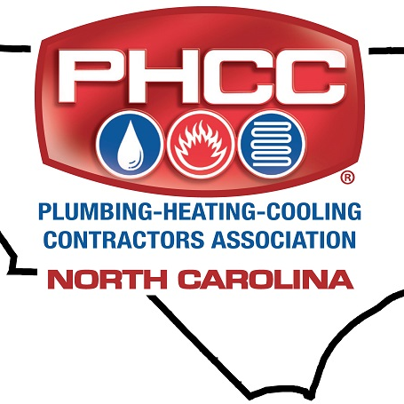 We're dedicated to the advancement and education of plumbing, heating and cooling professionals throughout the state